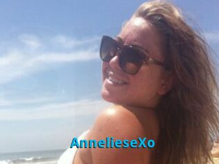 AnnelieseXo