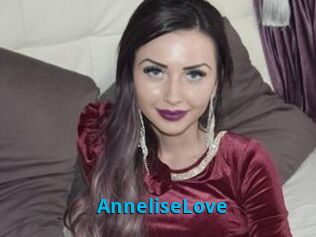 AnneliseLove