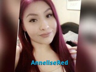 AnneliseRed