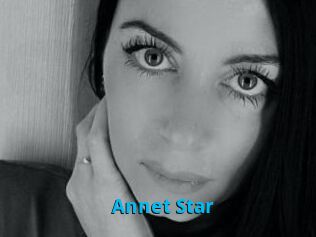 Annet_Star