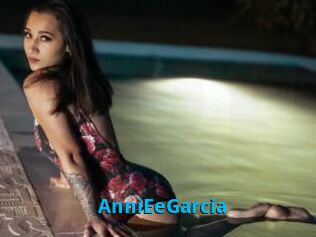 AnniEeGarcia