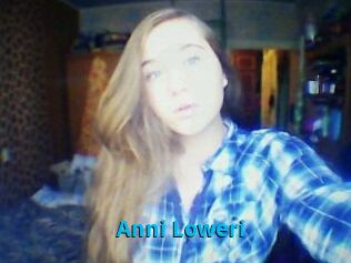 Anni_Loweri