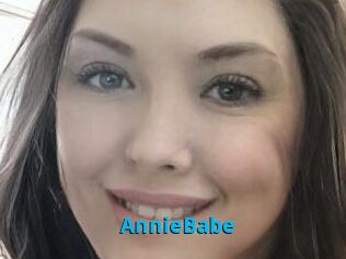 AnnieBabe