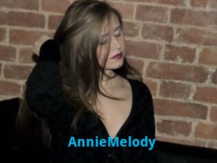 AnnieMelody