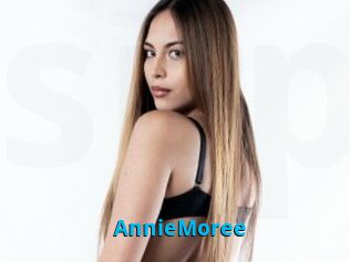 AnnieMoree