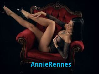 AnnieRennes