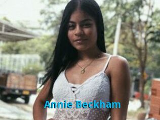 Annie_Beckham