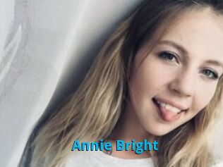 Annie_Bright