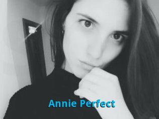 Annie_Perfect