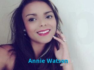 Annie_Watson