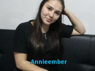 Annieember