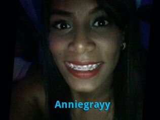 Anniegrayy