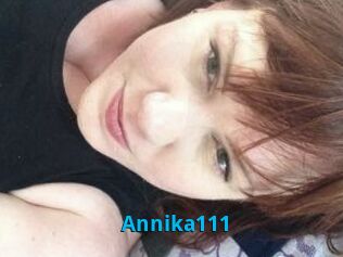 Annika_111