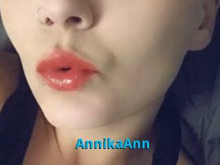 AnnikaAnn