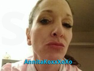 AnnitaKoxxXoXo