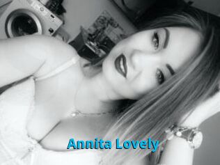 Annita_Lovely