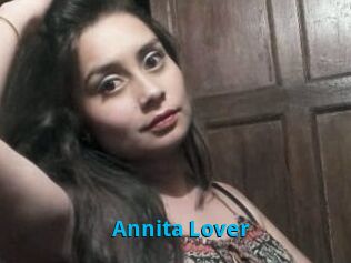 Annita_Lover