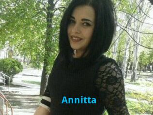 Annitta_