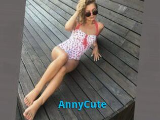 AnnyCute