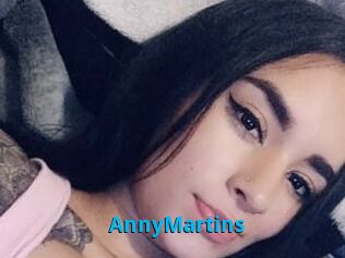 AnnyMartins