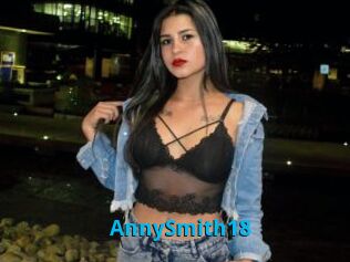 AnnySmith18