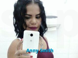 Anny_Smith