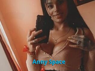 Anny_Space