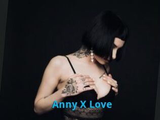 Anny_X_Love