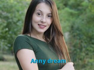 Anny_dream