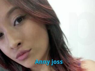 Anny_joss