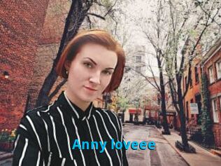 Anny_loveee