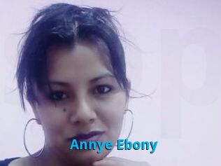 Annye_Ebony