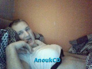 AnoukCD