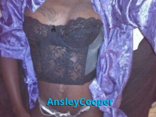 Ansley_Cooper