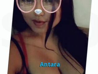 Antara_