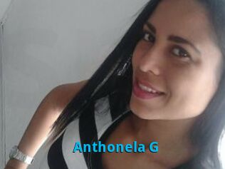 Anthonela_G