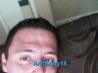 Anthony18