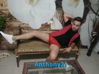 Anthony21