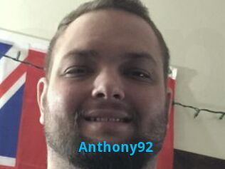 Anthony92