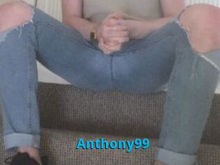 Anthony_99