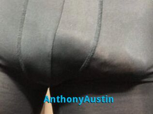 AnthonyAustin