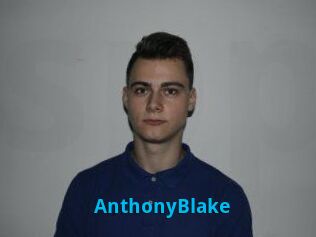 Anthony_Blake