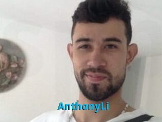 AnthonyLi