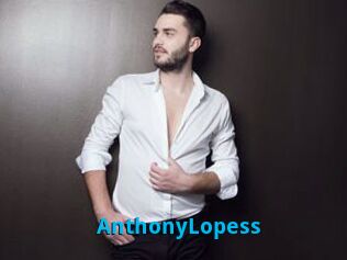 AnthonyLopess