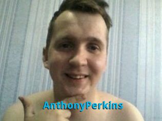 Anthony_Perkins