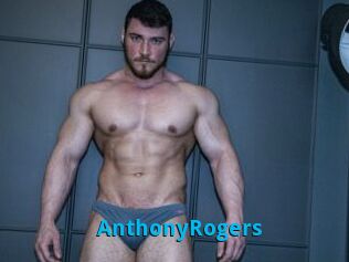 AnthonyRogers