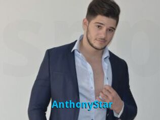 Anthony_Star