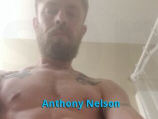 Anthony_Nelson