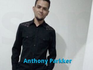 Anthony_Parkker