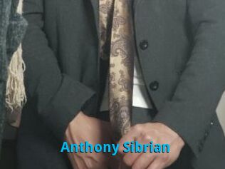 Anthony_Sibrian